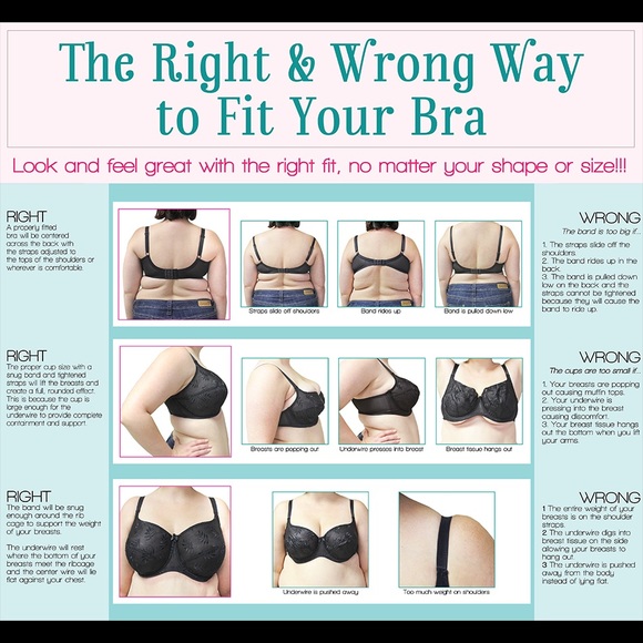 ᏴᎡᎪ ᏢᎪNᎢᏆᎬᏚ ᏆNᎢᏆᎷᎪᎢᎬᏚ Poshmark Classy Fashion Posh - Picture 6 of 10